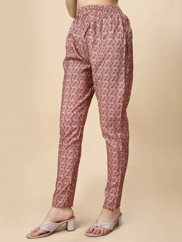 Pure_Cotton_Salwar_Suits_2_Piece