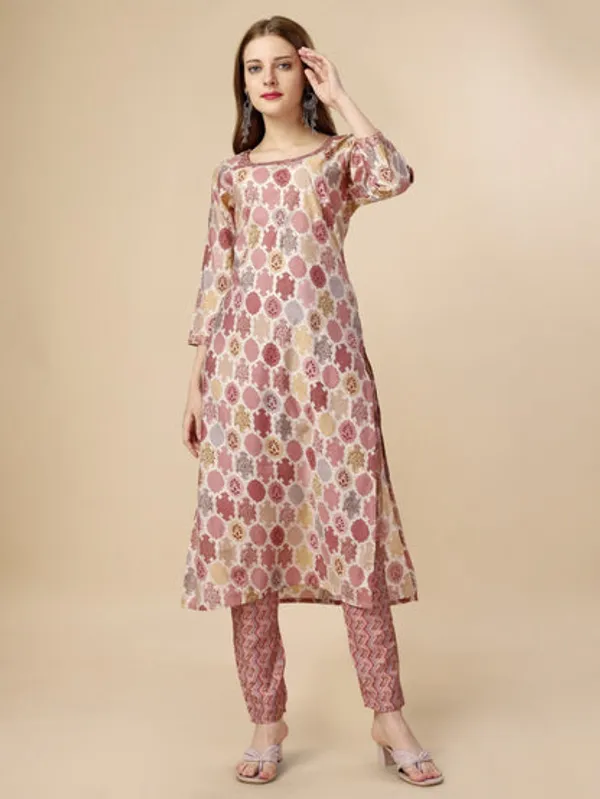 Pure_Cotton_Salwar_Suits_2_Piece