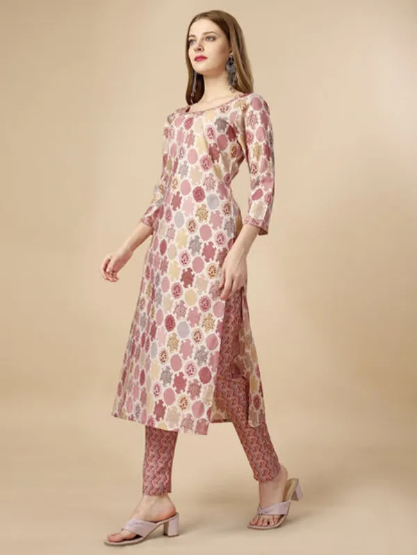 Pure_Cotton_Salwar_Suits_2_Piece