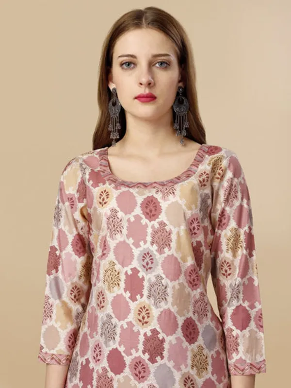 Pure_Cotton_Salwar_Suits_2_Piece