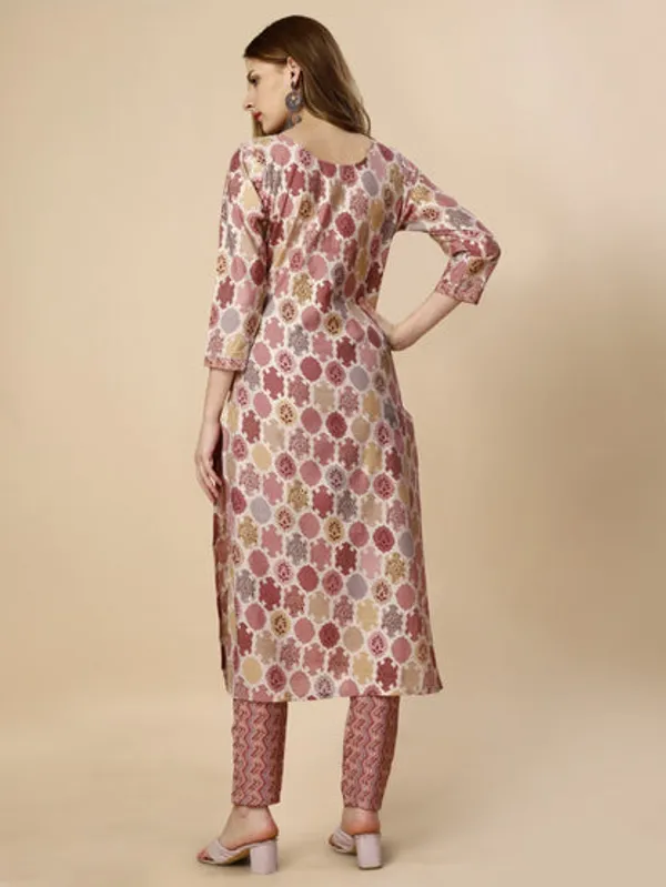 Pure_Cotton_Salwar_Suits_2_Piece