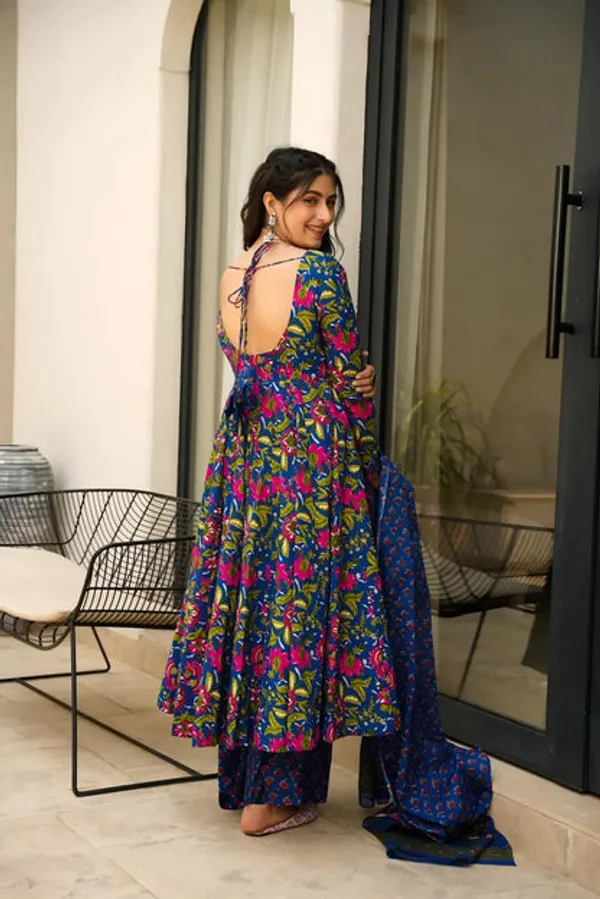 Readymade_3_Piece_Salwar_Kameez