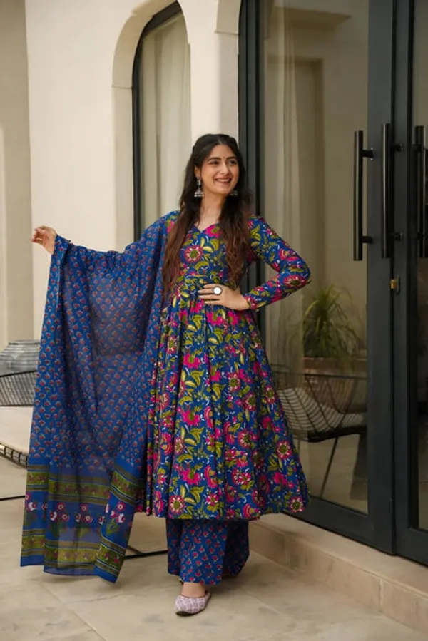 Readymade_3_Piece_Salwar_Kameez