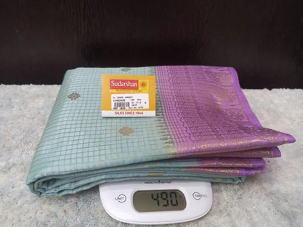 Artificial_Mix_Crape_Sarees
