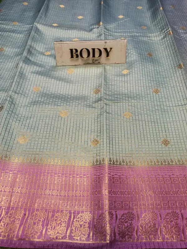 Artificial_Mix_Crape_Sarees