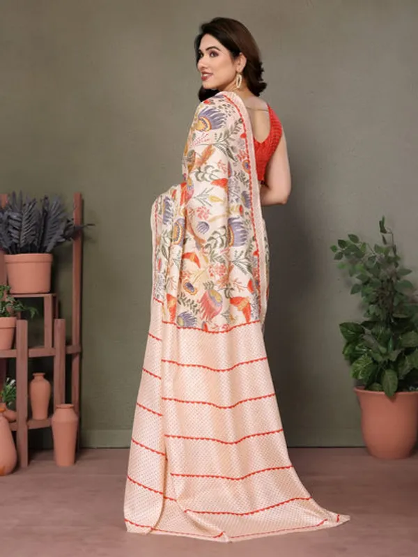 Catalog_Designer_Saree