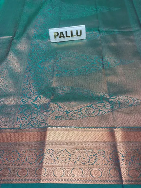 Art_Silk_Saree