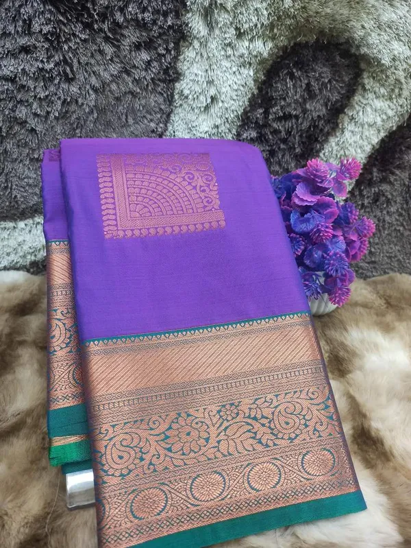 Art_Silk_Saree