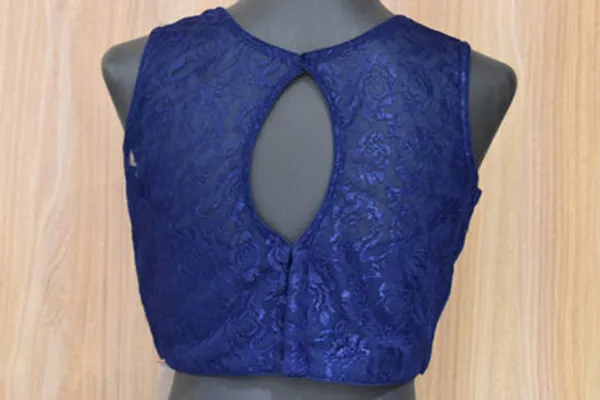 Latest_Designer_Readymade_Blouse