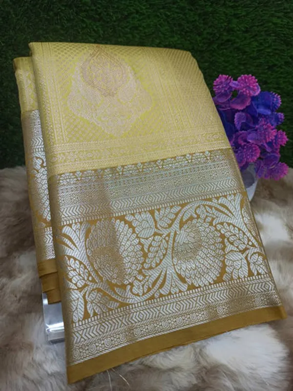 Art_Silk_Saree