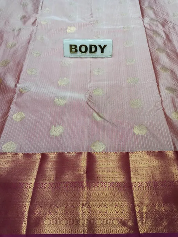 Art_Silk_Saree