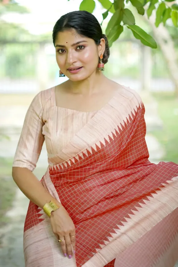 Catalog_Designer_Saree