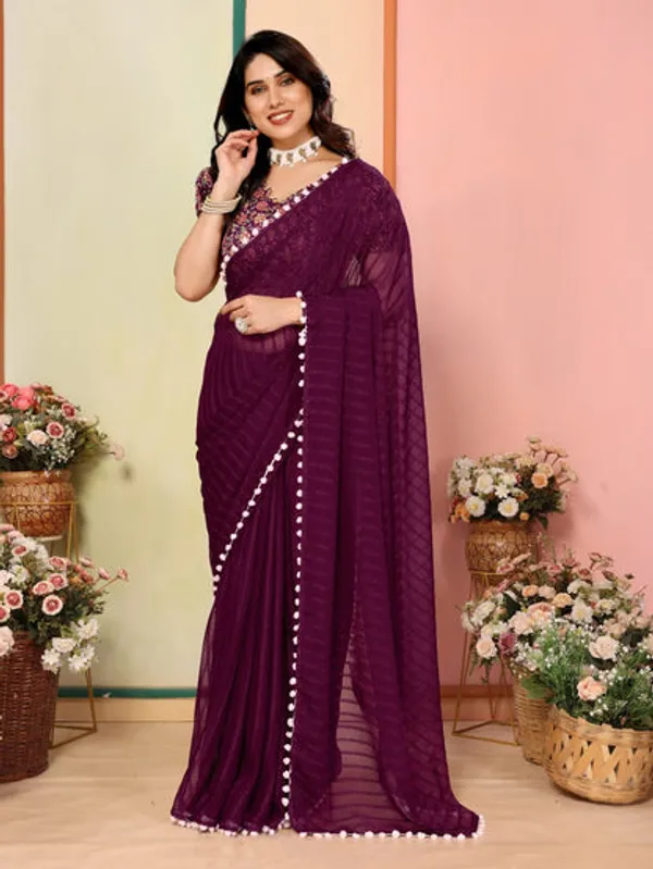 Catalog_Designer_Saree