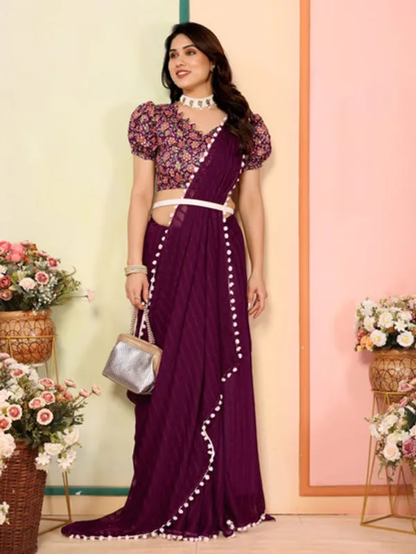 Catalog_Designer_Saree
