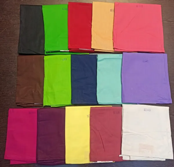 Ready_Made_Saree_Peticoats
