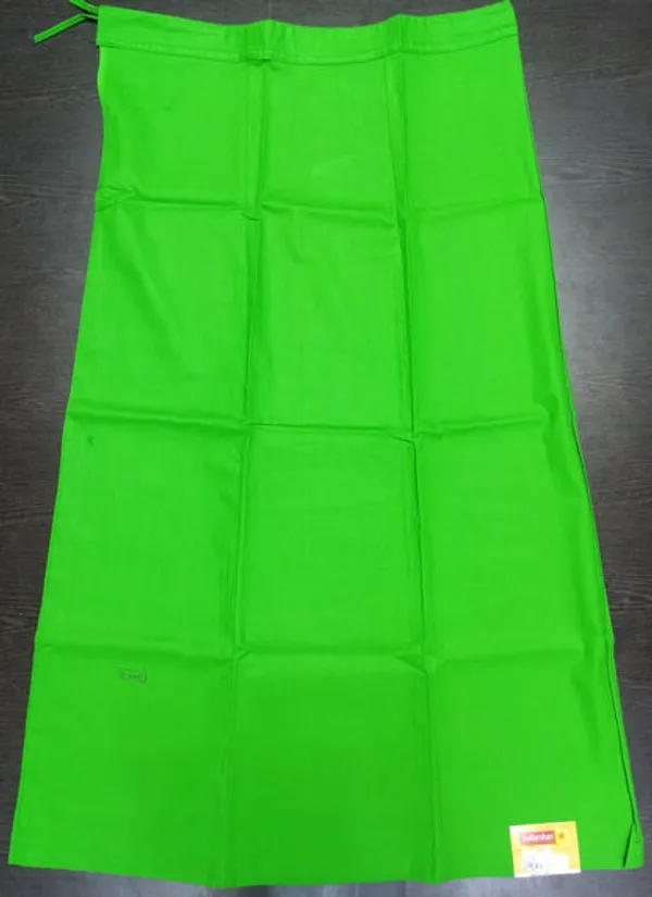 Ready_Made_Saree_Peticoats