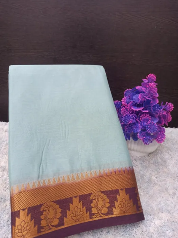 Artificial_Mix_Crape_Sarees