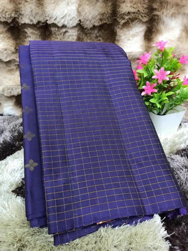 Pure_Kanchipuram_Silk_Saree
