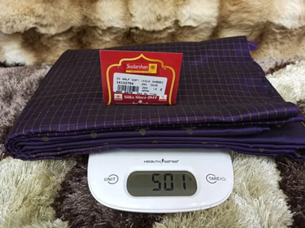 Pure_Kanchipuram_Silk_Saree
