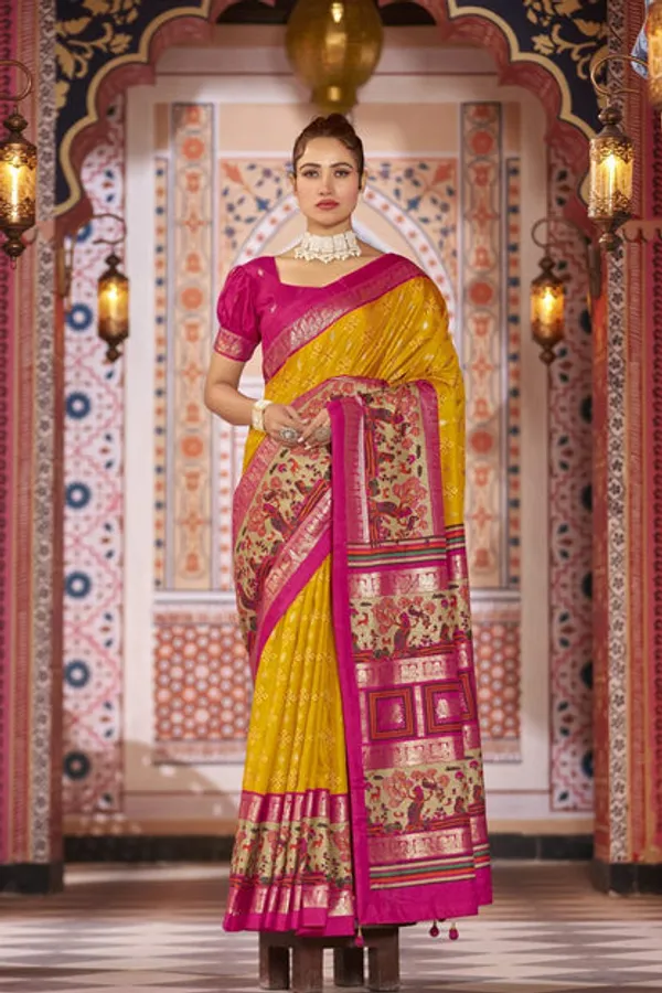 Catalog_Designer_Saree