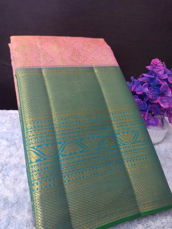 Pure_Kanchipuram_Silk_Saree