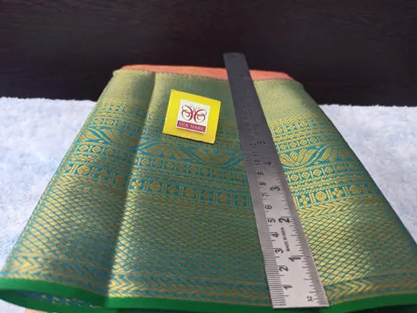 Pure_Kanchipuram_Silk_Saree