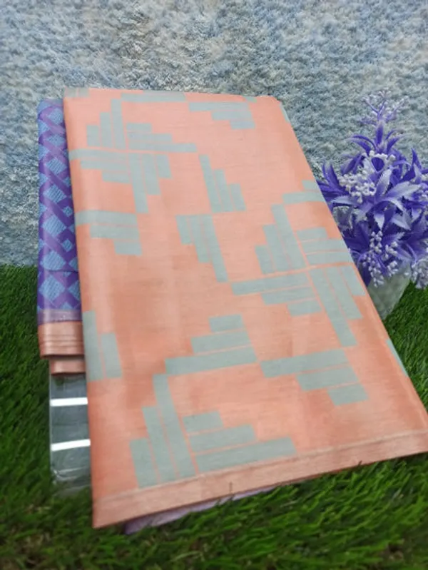 Art_Silk_Saree