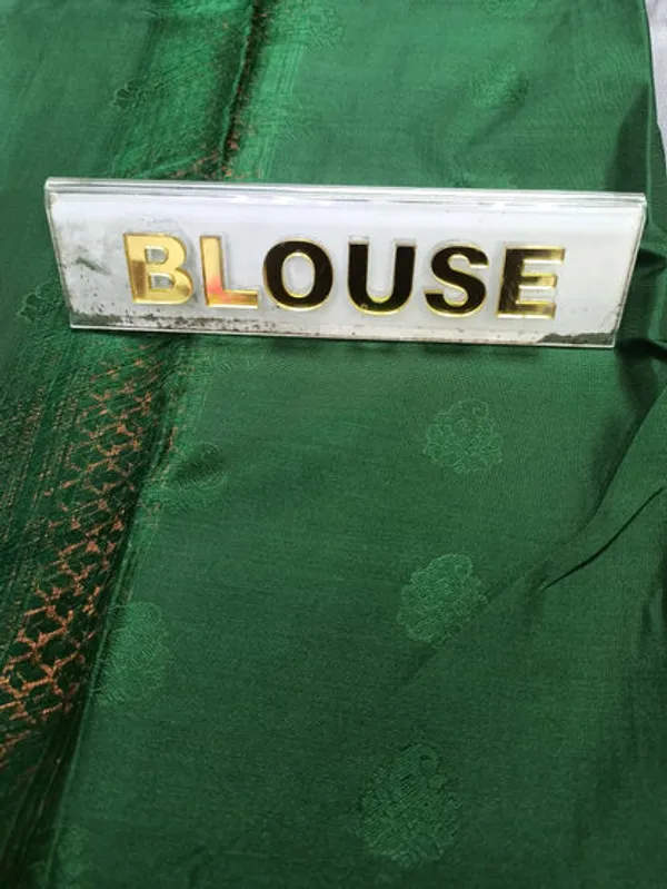 Art_Silk_Saree