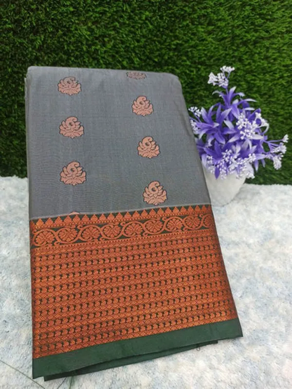 Art_Silk_Saree