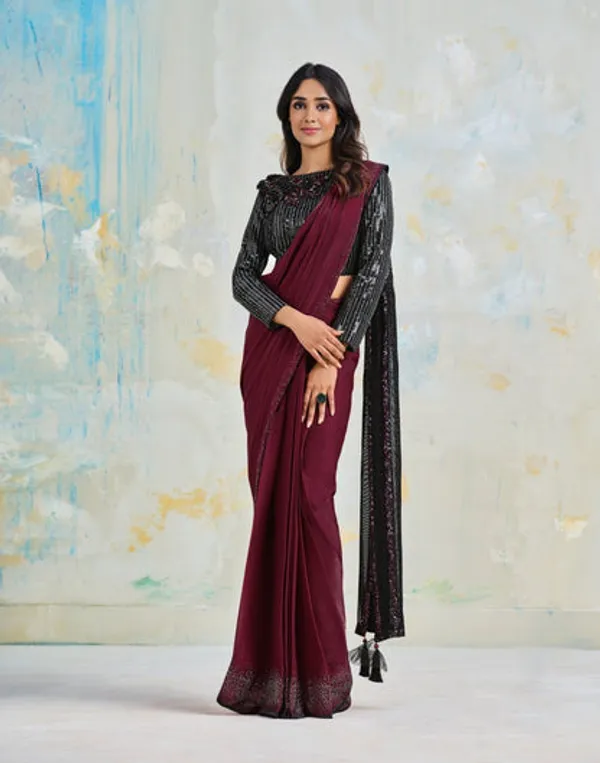 Catalog_Designer_Saree
