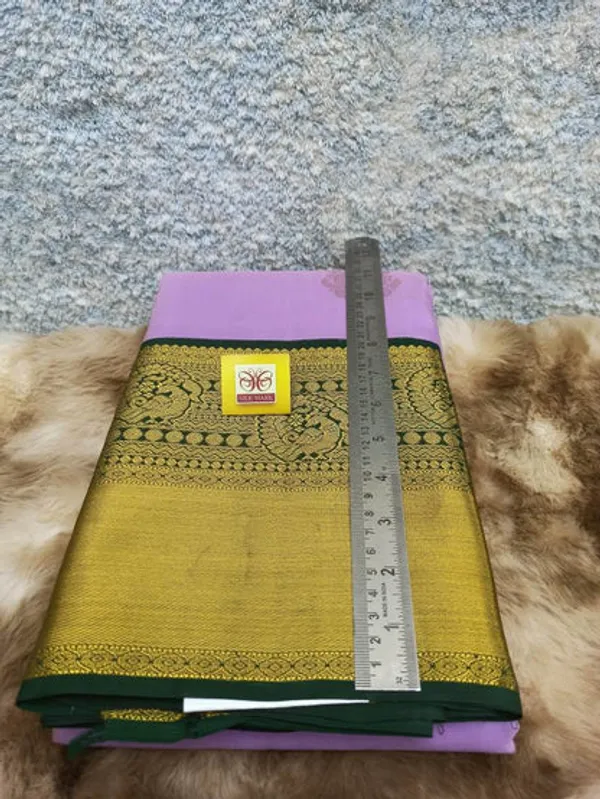 Pure_Kanchipuram_Silk_Saree