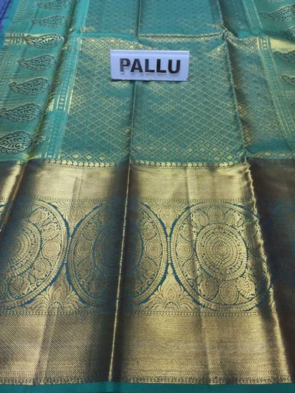 Pure_Kanchipuram_Silk_Saree
