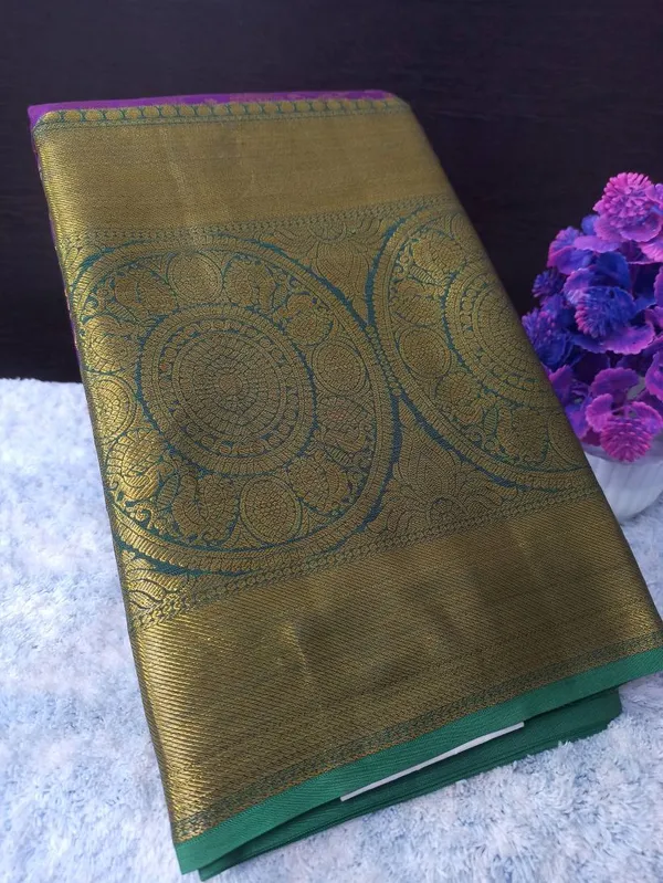 Pure_Kanchipuram_Silk_Saree