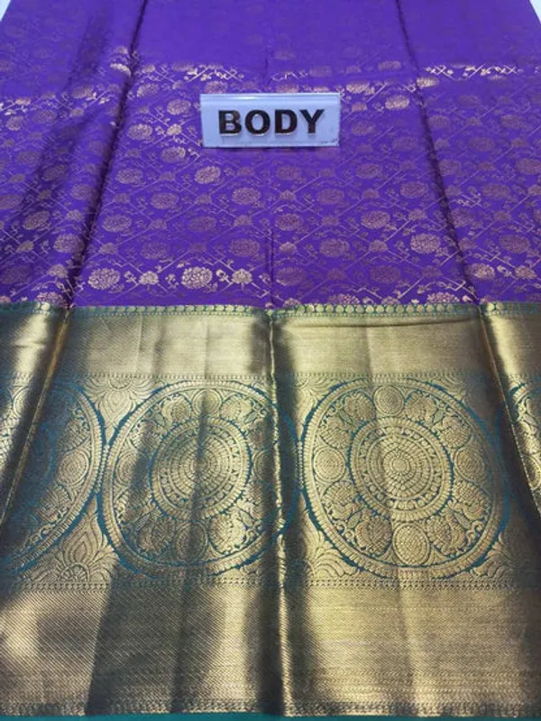 Pure_Kanchipuram_Silk_Saree