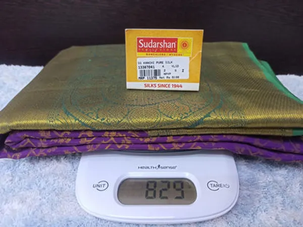 Pure_Kanchipuram_Silk_Saree
