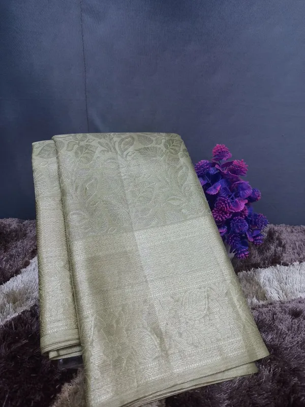 Pure_Kanchipuram_Silk_Saree