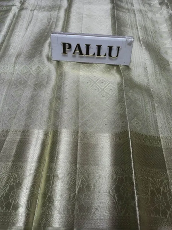 Pure_Kanchipuram_Silk_Saree
