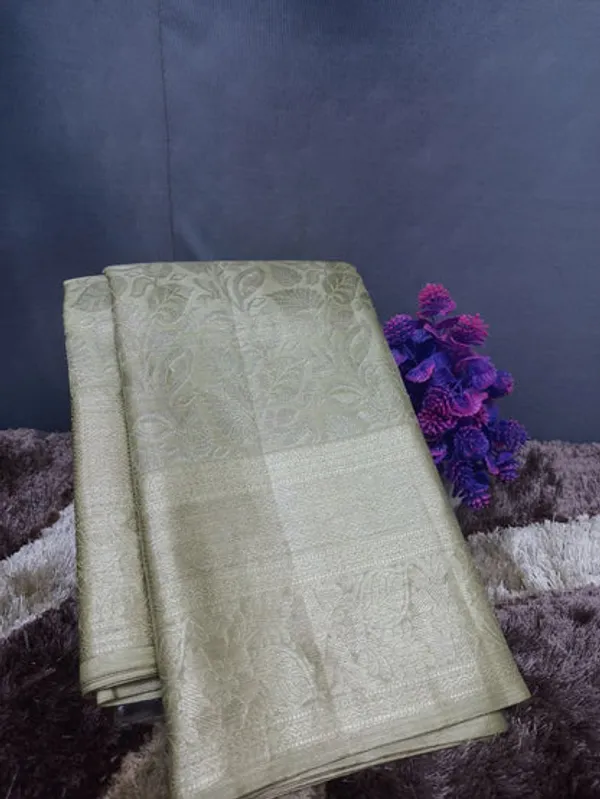 Pure_Kanchipuram_Silk_Saree
