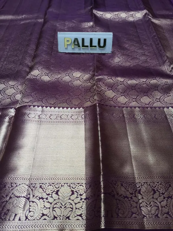 Pure_Kanchipuram_Silk_Saree
