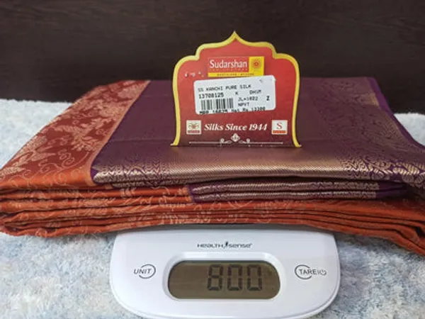 Pure_Kanchipuram_Silk_Saree