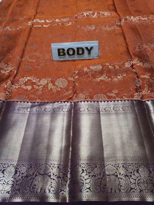 Pure_Kanchipuram_Silk_Saree