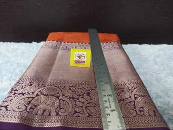 Pure_Kanchipuram_Silk_Saree