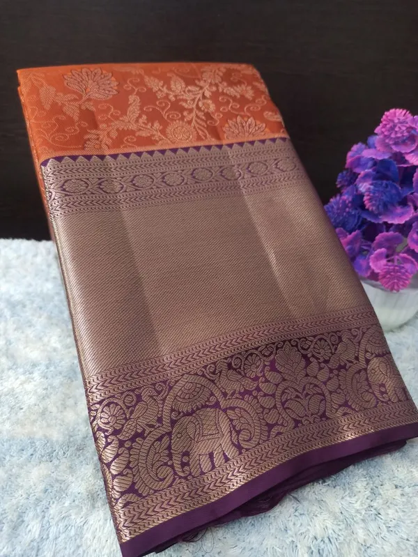 Pure_Kanchipuram_Silk_Saree