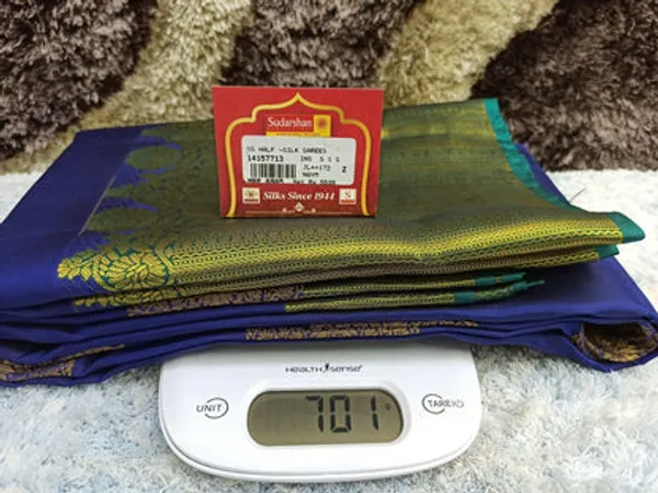 Pure_Kanchipuram_Silk_Saree