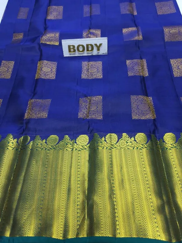 Pure_Kanchipuram_Silk_Saree