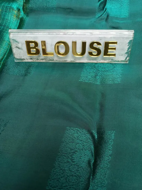 Pure_Kanchipuram_Silk_Saree