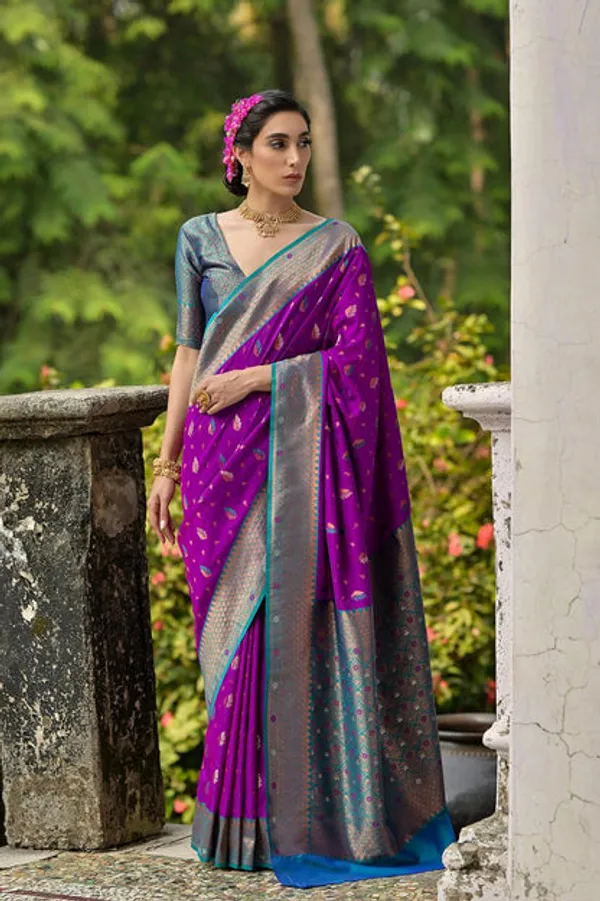 Catalog_Designer_Saree