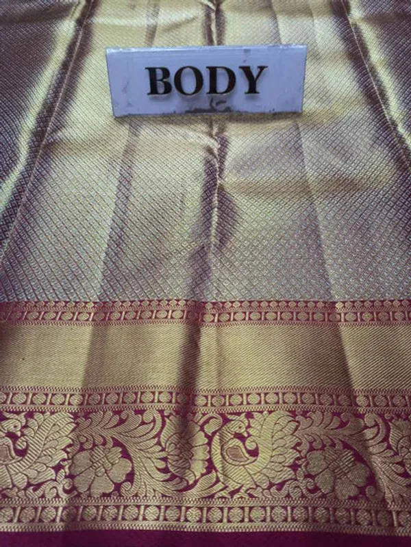 Pure_Kanchipuram_Silk_Saree