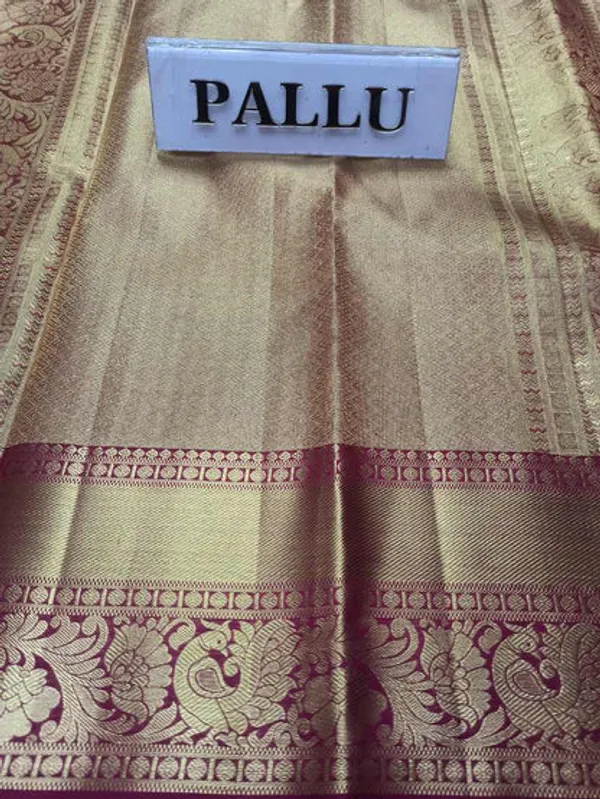 Pure_Kanchipuram_Silk_Saree