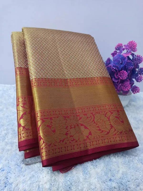 Pure_Kanchipuram_Silk_Saree